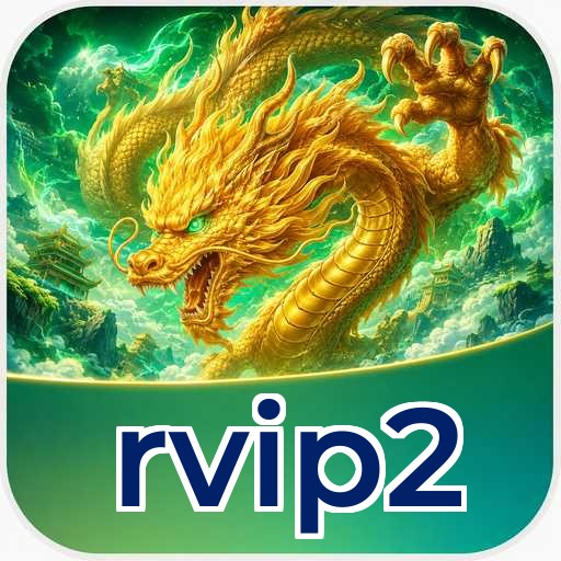 Performa rvip2