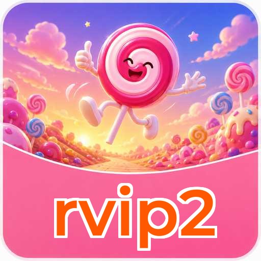 Troubleshooting rvip2