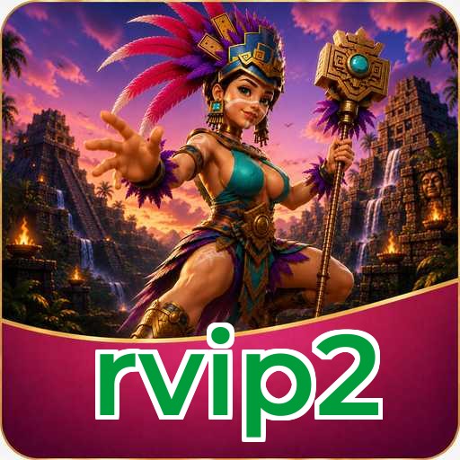 Check Android Version