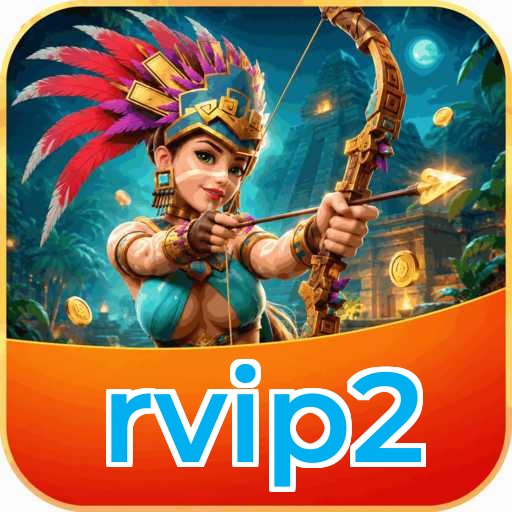App Details