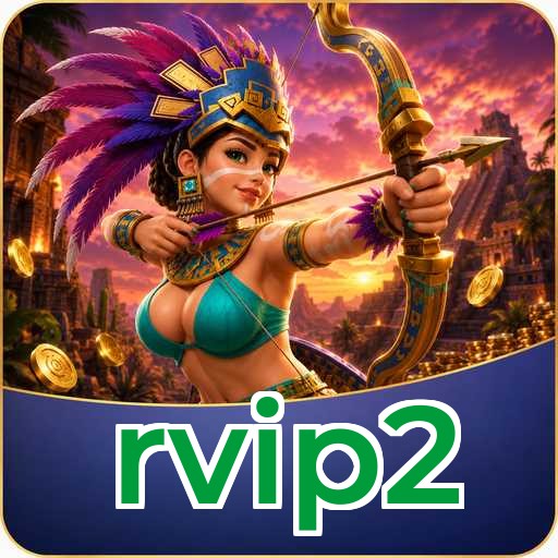 Keamanan rvip2