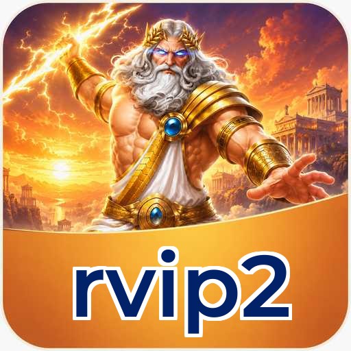 Screenshot Proses Instalasi rvip2 APK