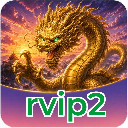 Grafik Performa rvip2 APK pada Berbagai Kategori Perangkat