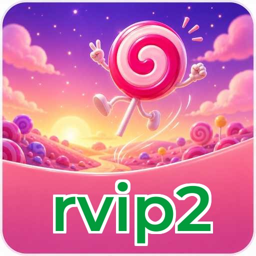 Hasil Scan VirusTotal untuk rvip2 APK