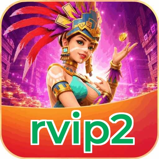 Download APK Process